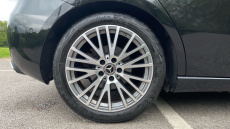 Mercedes-Benz A-Class A200 Sport Executive 5dr Auto Petrol Hatchback